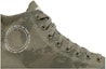 Order Converse Chuck Taylor All Star CX High 'Logo Global' A03777C