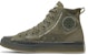 Converse Chuck Taylor All Star CX High 'Logo Global' A03777C