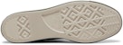 Converse Chuck Taylor All Star CX High 'Logo Global' A03777C