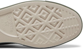 Converse Chuck Taylor All Star CX High 'Logo Global'. A03777C Purchase Converse Chuck Taylor All Star CX High 'Logo Global'. A03777C