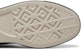 Converse Chuck Taylor All Star CX High 'Logo Global' A03777C