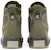 Converse Chuck Taylor All Star CX High 'Logo Global' A03777C