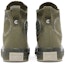 Details for Converse Chuck Taylor All Star CX High 'Logo Global' A03777C