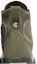 Sizing Converse Chuck Taylor All Star CX High 'Logo Global' A03777C