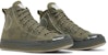 Converse Chuck Taylor All Star CX High 'Logo Global' A03777C