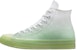 Converse Chuck Taylor All Star CX High 'Gradient - Hijau Aloe' A03744C
