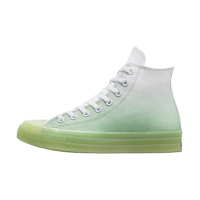 Converse Chuck Taylor All Star CX High 'Gradient - Aloe Green'