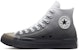 Converse Chuck Taylor All Star CX High 'Gradient - Putih Hitam' A00816C