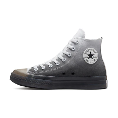 Converse Chuck Taylor All Star CX High 'Gradient - White Black'