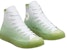Converse Chuck Taylor All Star CX High 'Gradient - Hijau Aloe' A03744C