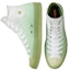 Shop Converse Chuck Taylor All Star CX High 'Gradient - Hijau Aloe' A03744C