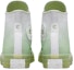 Purchase Converse Chuck Taylor All Star CX High 'Gradient - Hijau Aloe' A03744C