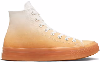 Converse Chuck Taylor All Star CX High 'Gradient' A01687C Converse Chuck Taylor All Star CX High 'Gradient' A01687C