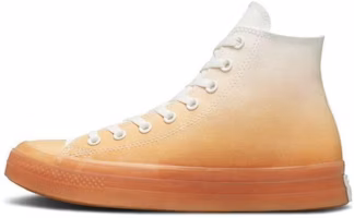 Converse Chuck Taylor All Star CX High 'Gradient' A01687C Converse Chuck Taylor All Star CX High 'Gradient' A01687C