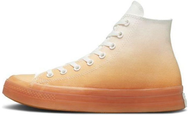 Converse Chuck Taylor All Star CX High 'Gradient' A01687C Buy Converse Chuck Taylor All Star CX High 'Gradient' A01687C