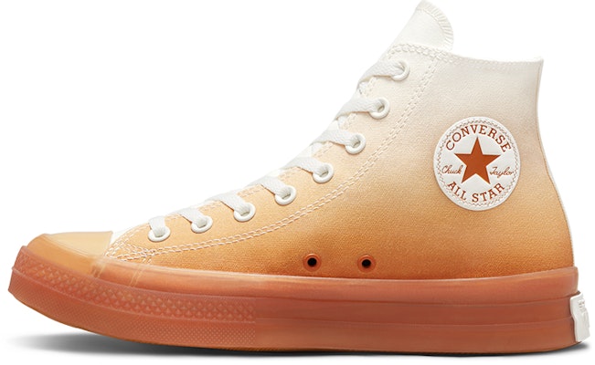 Converse Chuck Taylor All Star CX High 'Gradient' A01687C Order Converse Chuck Taylor All Star CX High 'Gradient' A01687C
