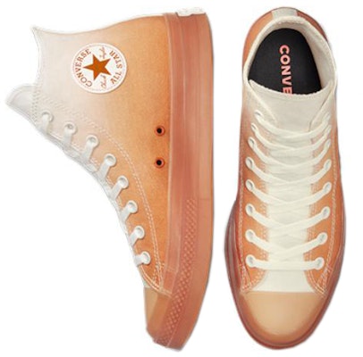 Converse Chuck Taylor All Star CX High 'Gradient' A01687C Shop Converse Chuck Taylor All Star CX High 'Gradient' A01687C