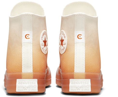Converse Chuck Taylor All Star CX High 'Gradient' A01687C Purchase Converse Chuck Taylor All Star CX High 'Gradient' A01687C