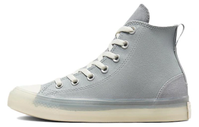 Converse Chuck Taylor All Star CX High 'Grey'