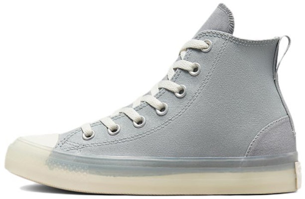 Converse Chuck Taylor All Star CX High 'Grey' A03746C Buy Converse Chuck Taylor All Star CX High 'Grey' A03746C
