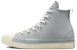Converse Chuck Taylor All Star CX Tinggi 'Kelabu' A03746C