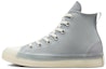 Buy Converse Chuck Taylor All Star CX Tinggi 'Kelabu' A03746C