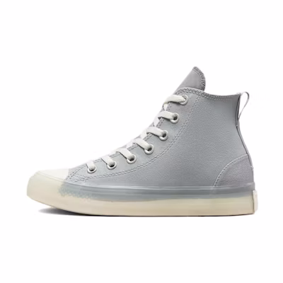 Converse Chuck Taylor All Star CX High 'Grey'
