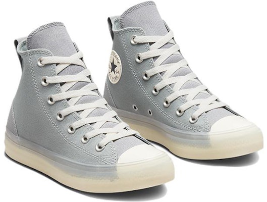 Converse Chuck Taylor All Star CX High 'Grey' A03746C Order Converse Chuck Taylor All Star CX High 'Grey' A03746C