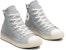 Converse Chuck Taylor All Star CX Tinggi 'Kelabu' A03746C