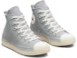 Order Converse Chuck Taylor All Star CX Tinggi 'Kelabu' A03746C