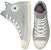 Converse Chuck Taylor All Star CX Tinggi 'Kelabu' A03746C