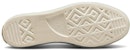 Converse Chuck Taylor All Star CX Tinggi 'Kelabu' A03746C