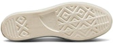 Purchase Converse Chuck Taylor All Star CX Tinggi 'Kelabu' A03746C