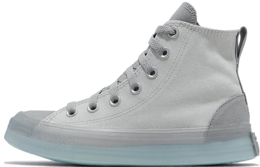 converse-chuck-taylor-all-star-cx-high-grey-blue