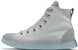 Converse Chuck Taylor All Star CX High 'Kelabu Biru' A02308C