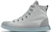 Buy Converse Chuck Taylor All Star CX High 'Kelabu Biru' A02308C