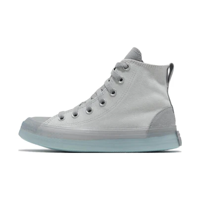 Converse Chuck Taylor All Star CX High 'Grey Blue'