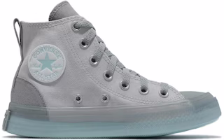 Converse Chuck Taylor All Star CX High 'Gris Azul' A02308C Order Converse Chuck Taylor All Star CX High 'Gris Azul' A02308C