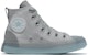 Converse Chuck Taylor All Star CX High 'Kelabu Biru' A02308C