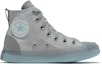 Order Converse Chuck Taylor All Star CX High 'Kelabu Biru' A02308C