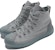 Converse Chuck Taylor All Star CX High 'Kelabu Biru' A02308C