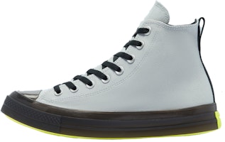 Converse Chuck Taylor All Star CX High 'Hi-Vis Collection - Ash Stone' 169603C Converse Chuck Taylor All Star CX High 'Hi-Vis Collection - Ash Stone' 169603C