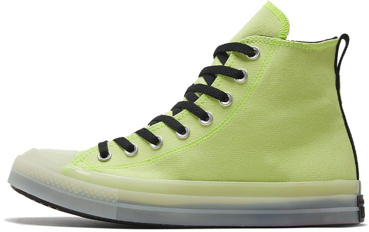 converse-chuck-taylor-all-star-cx-high-hi-vis-collection-lemon-venom