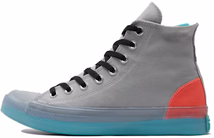 Converse Chuck Taylor All Star CX High 'Hybrid Game - Ash Stone' 171693C Converse Chuck Taylor All Star CX High 'Hybrid Game - Ash Stone' 171693C