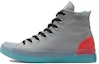 Buy Converse Chuck Taylor All Star CX High 'Hybrid Game - Ash Stone' 171693C