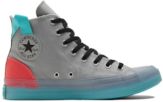 Converse Chuck Taylor All Star CX High 'Hybrid Game - Abu Abu' 171693C Order Converse Chuck Taylor All Star CX High 'Hybrid Game - Abu Abu' 171693C