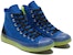 Converse Chuck Taylor All Star CX High 'Hybrid Game - Game Royal Lemon Venom' Malay 171694C