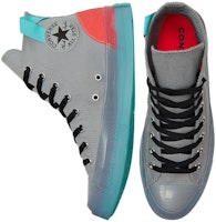 Converse Chuck Taylor All Star CX High 'Hybrid Game - Abu Abu' 171693C Purchase Converse Chuck Taylor All Star CX High 'Hybrid Game - Abu Abu' 171693C