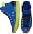 Converse Chuck Taylor All Star CX High 'Hybrid Game - Game Royal Lemon Venom' Malay 171694C