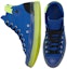 Purchase Converse Chuck Taylor All Star CX High 'Hybrid Game - Game Royal Lemon Venom' Malay 171694C